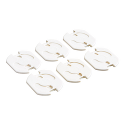 <p>Kinderveiligheid</p>