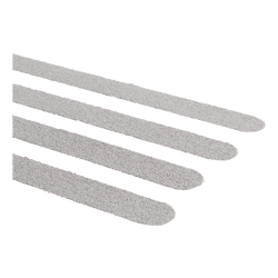 <p>Trap & Overloop</p>