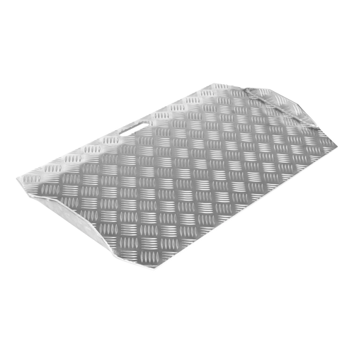 SecuCare Drempelhulp Heavy Duty