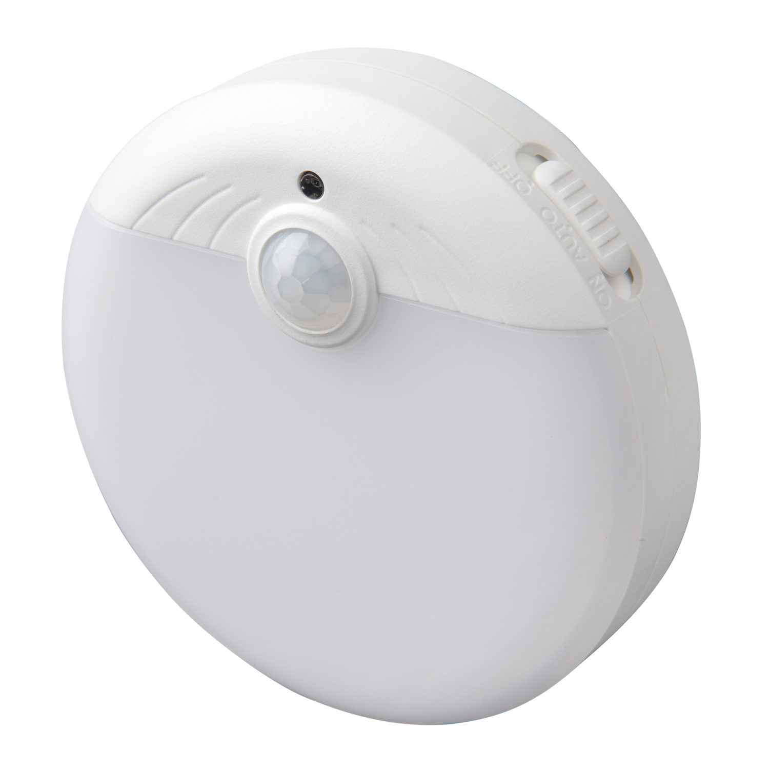 SecuCare LED Nachtlamp met sensor