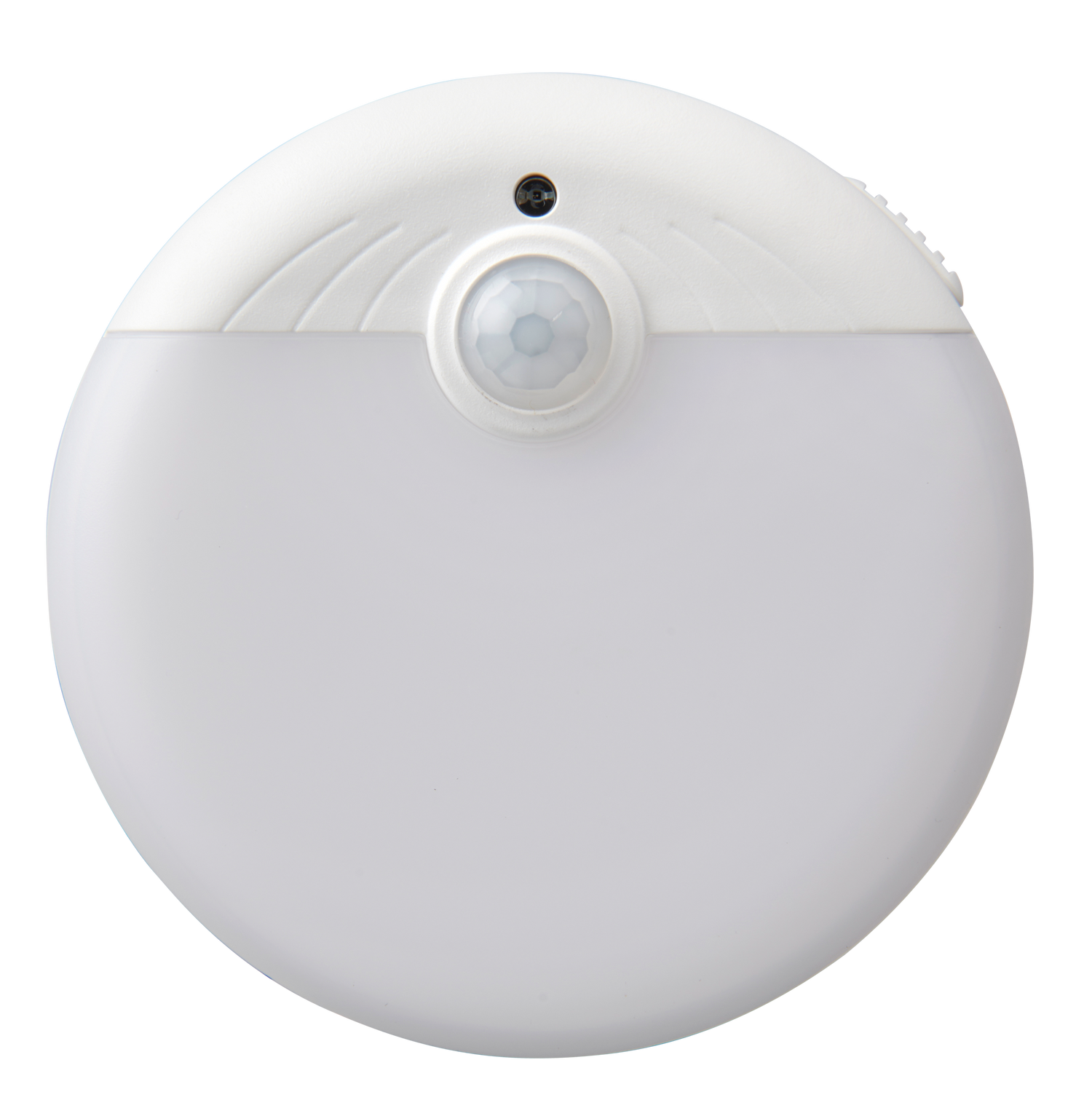 SecuCare LED Nachtlamp met sensor