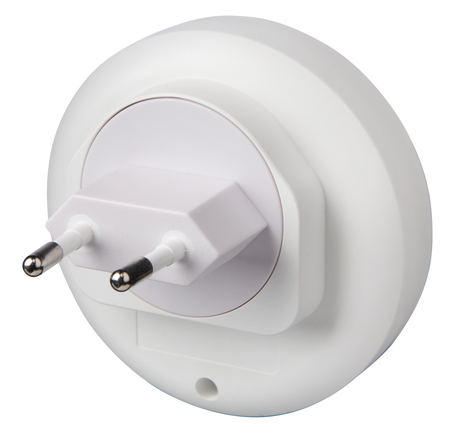 SecuCare LED Nachtlamp met sensor