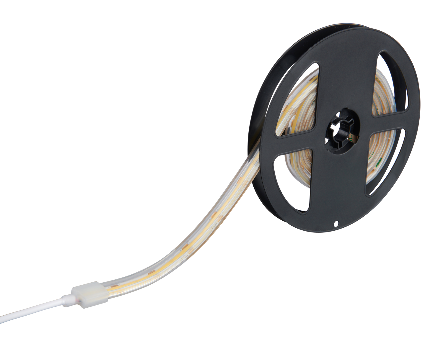 SecuCare LED Bedverlichting met bewegingssensor