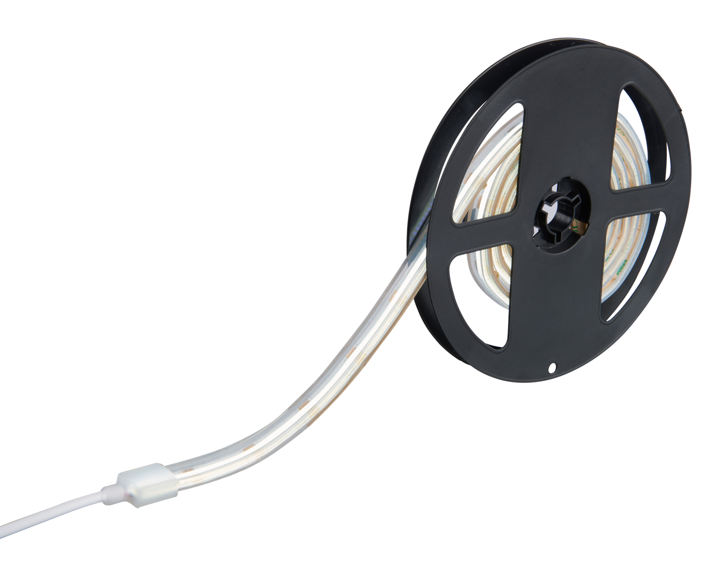 SecuCare LED Bedverlichting met bewegingssensor