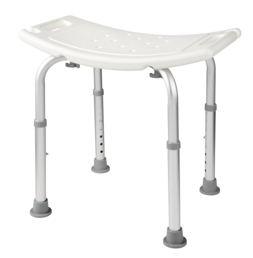 SecuCare Basic Douchestoel