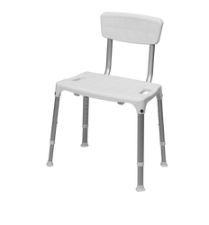 <p>Badkamer & Toilet</p>