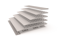 <p>Drempels & Deuren</p>