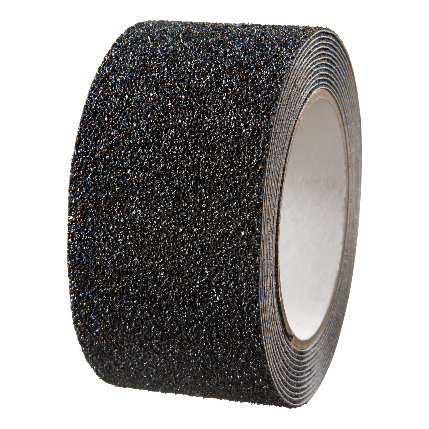 SecuCare Anti-slip sticker op rol, Heavy Duty, 3 mtr