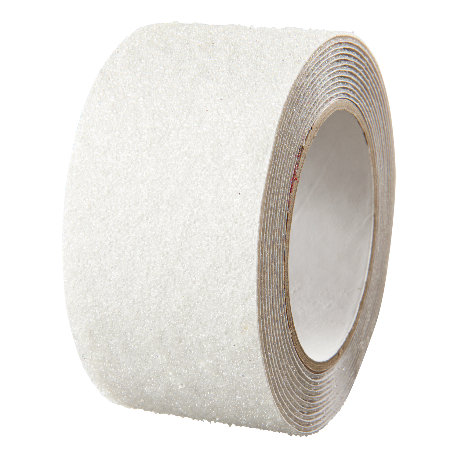 SecuCare Anti-slip sticker op rol, Heavy Duty, 3 mtr