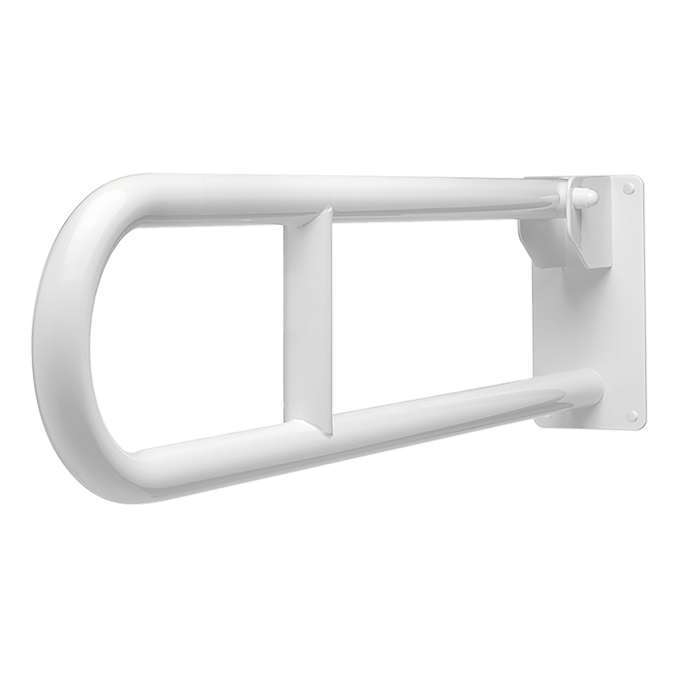 SecuCare Toiletbeugel opklapbaar