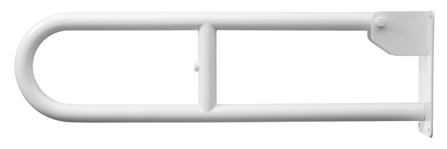 SecuCare Toiletbeugel opklapbaar