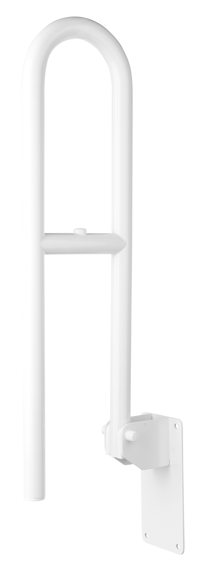 SecuCare Toiletbeugel opklapbaar