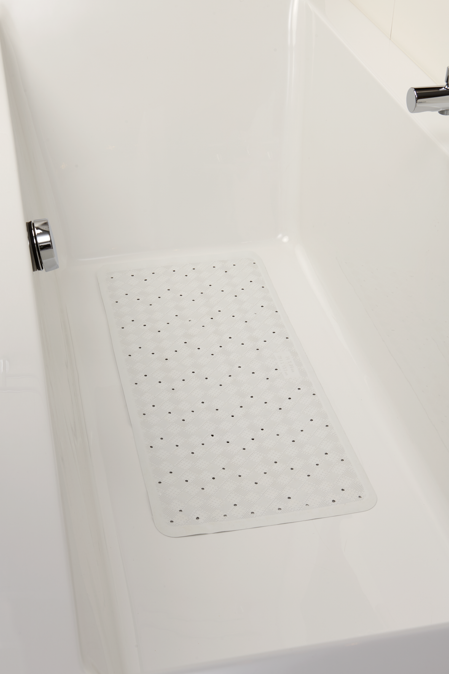 SecuCare Anti-slip badmat