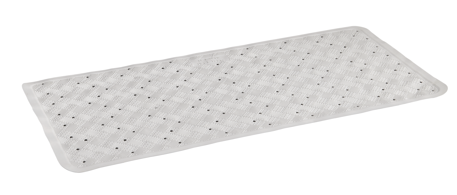 SecuCare Anti-slip badmat