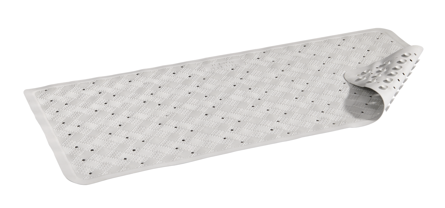 SecuCare Anti-slip badmat
