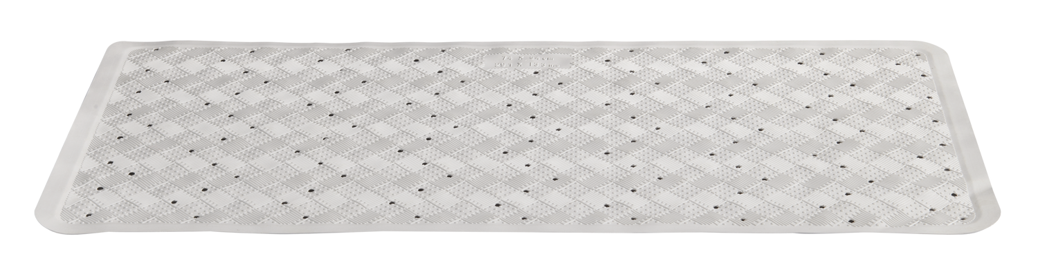 SecuCare Anti-slip badmat