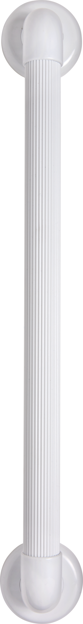 SecuCare Wandbeugel Basic