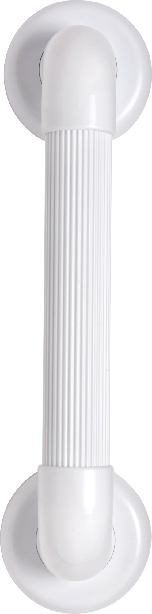SecuCare Wandbeugel Basic