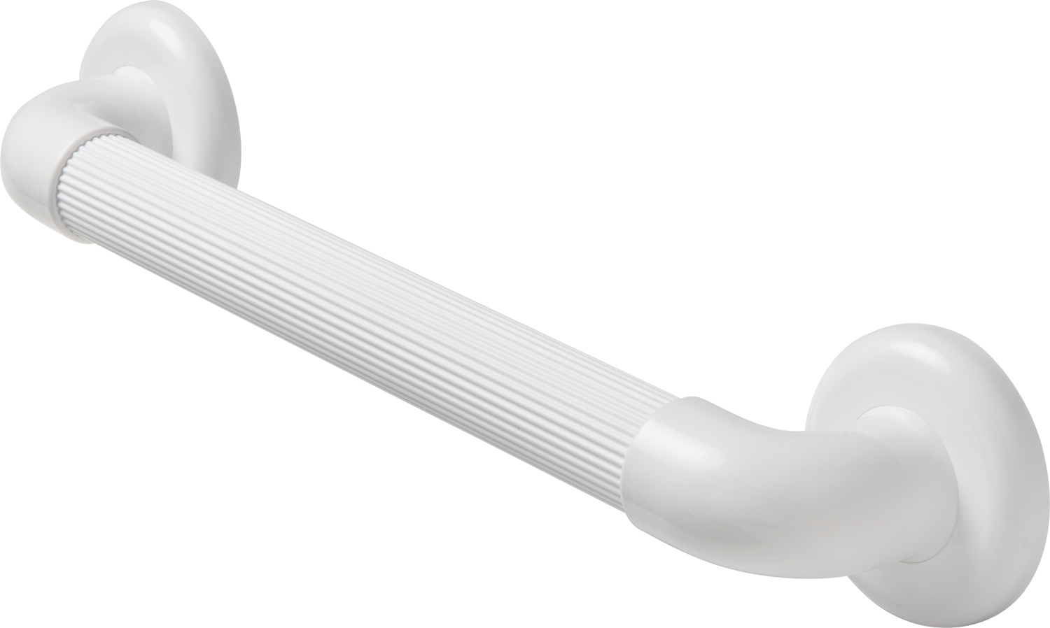 SecuCare Wandbeugel Basic