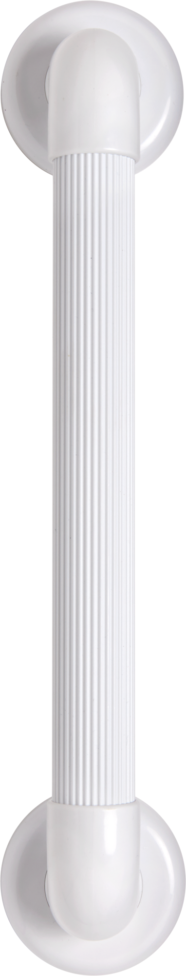 SecuCare Wandbeugel Basic