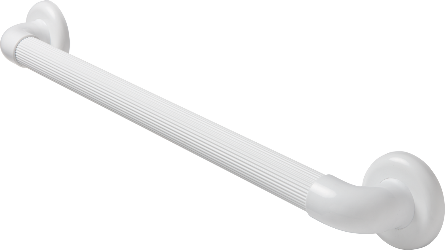 SecuCare Wandbeugel Basic