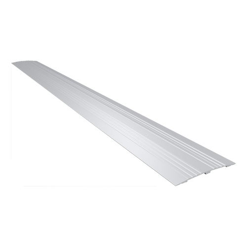 SecuCare Drempelvervanger