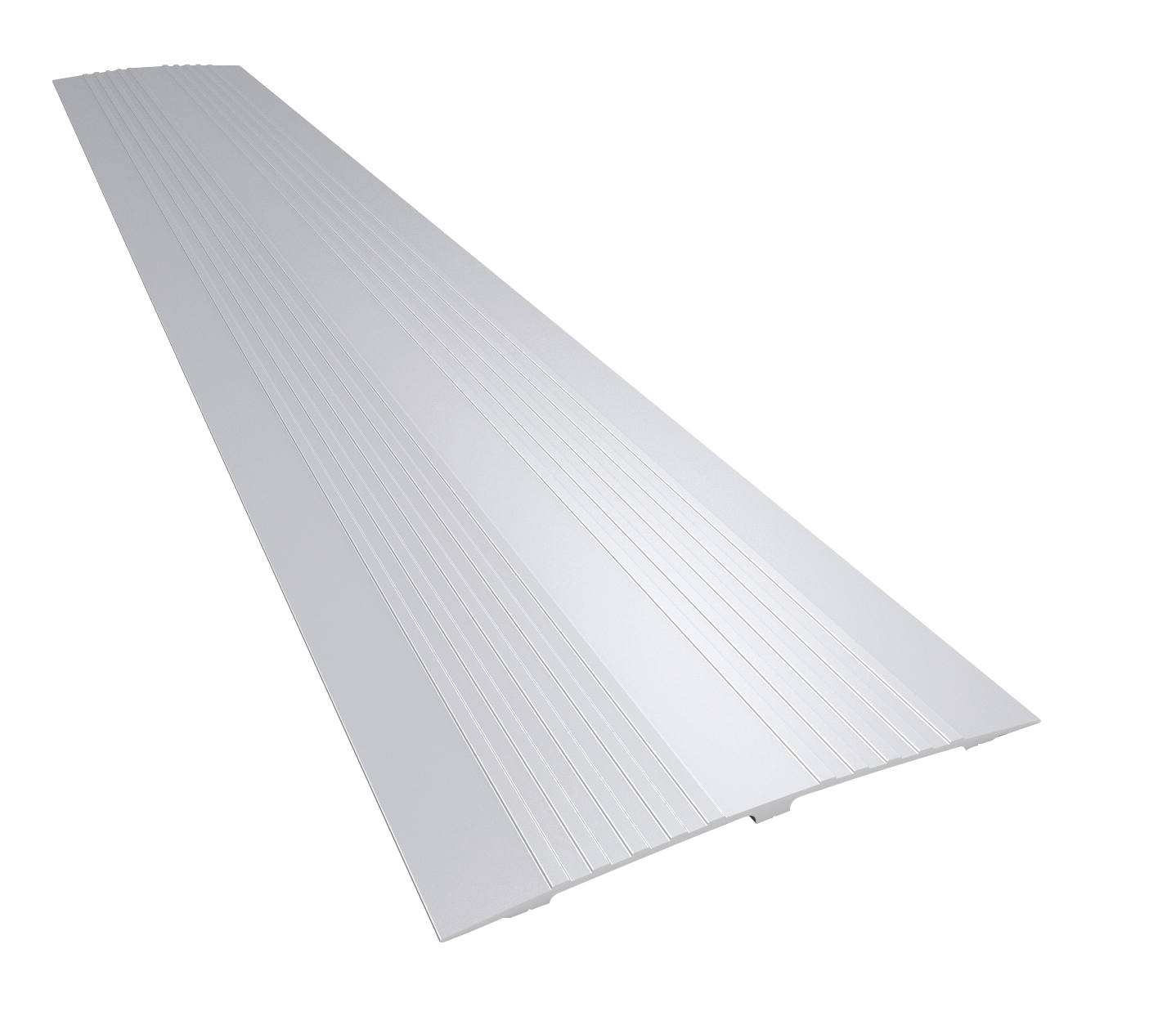 SecuCare Drempelvervanger