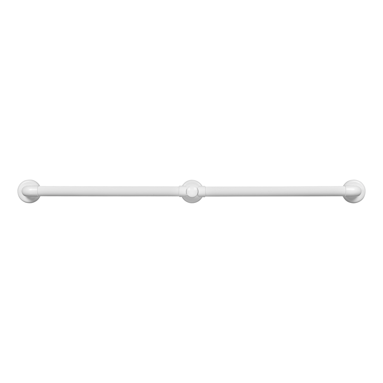 SecuCare Wandbeugel Basic, Vario 2