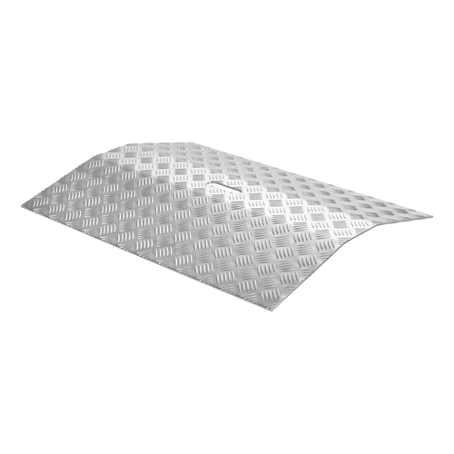 SecuCare Drempelbrug