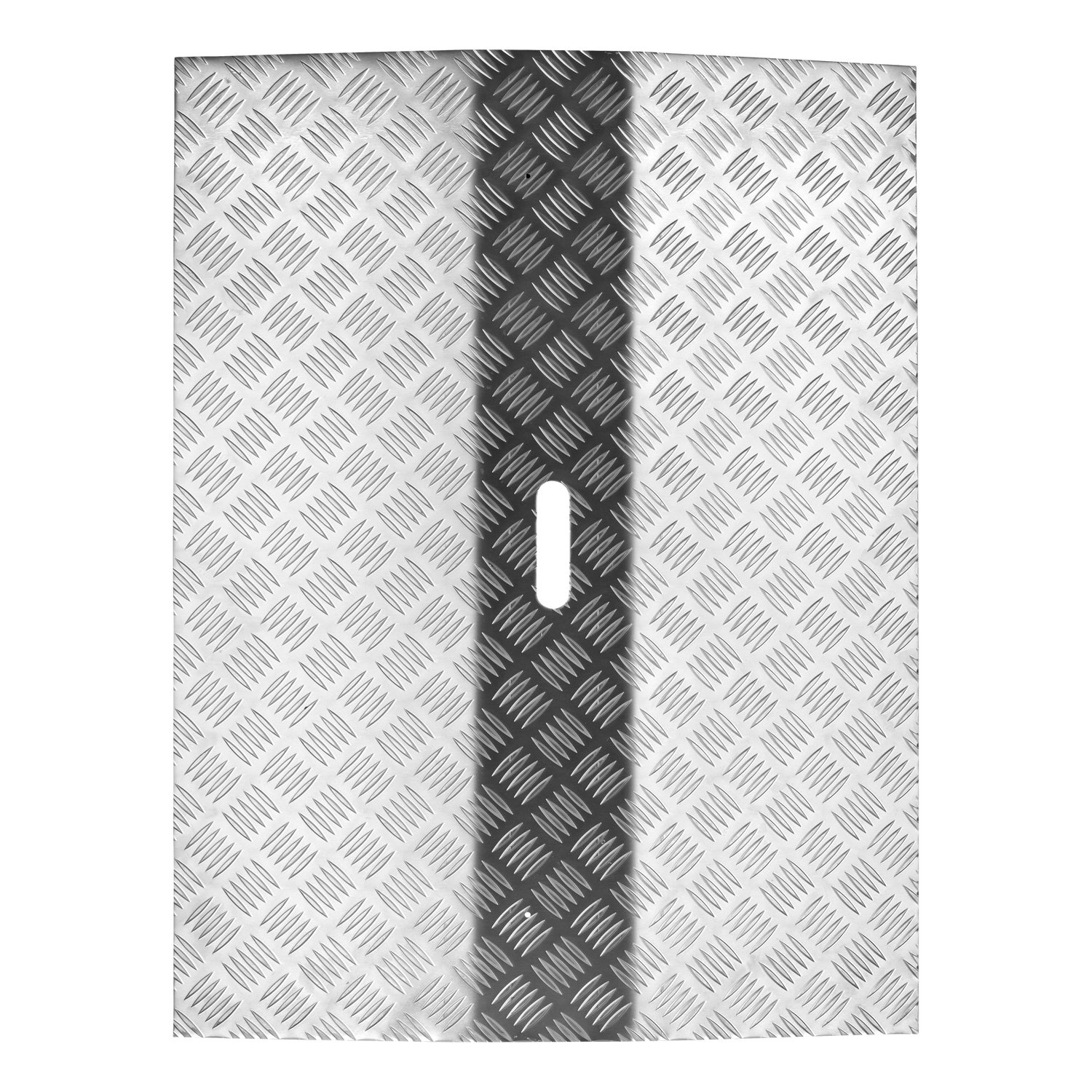 SecuCare Drempelbrug