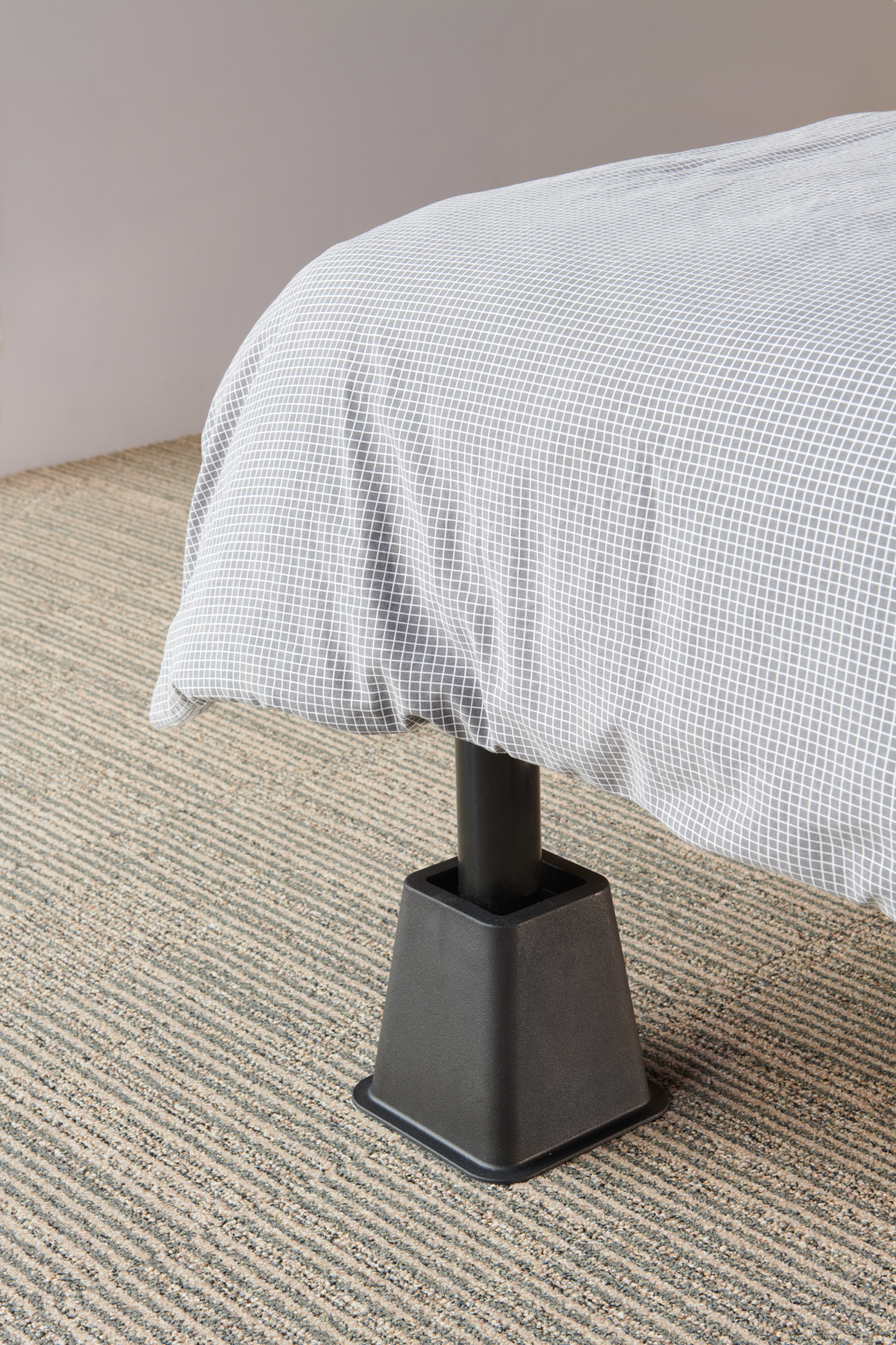 SecuCare Bed- en Meubelverhoger