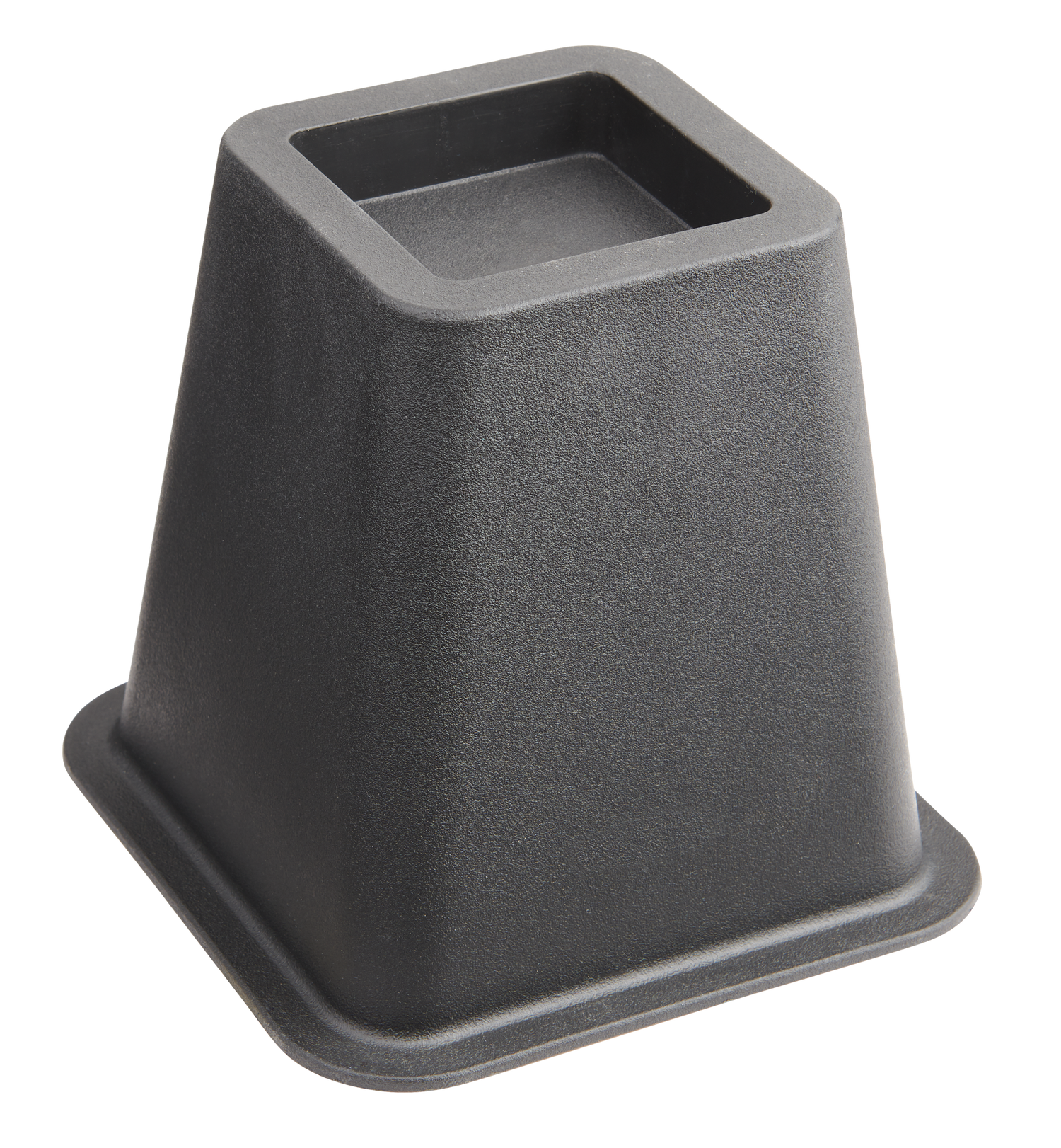 SecuCare Bed- en Meubelverhoger