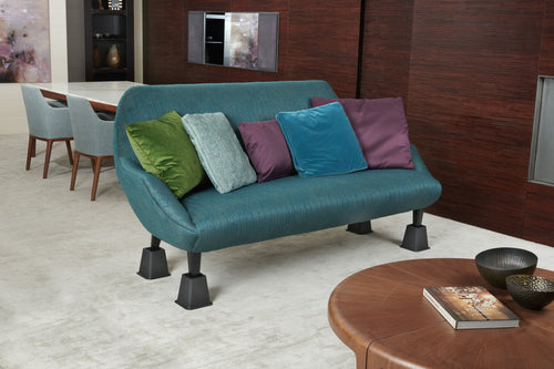 SecuCare Bed- en Meubelverhoger