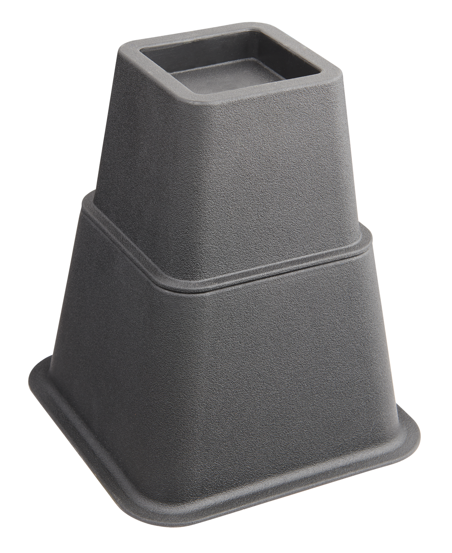 SecuCare Bed- en Meubelverhoger