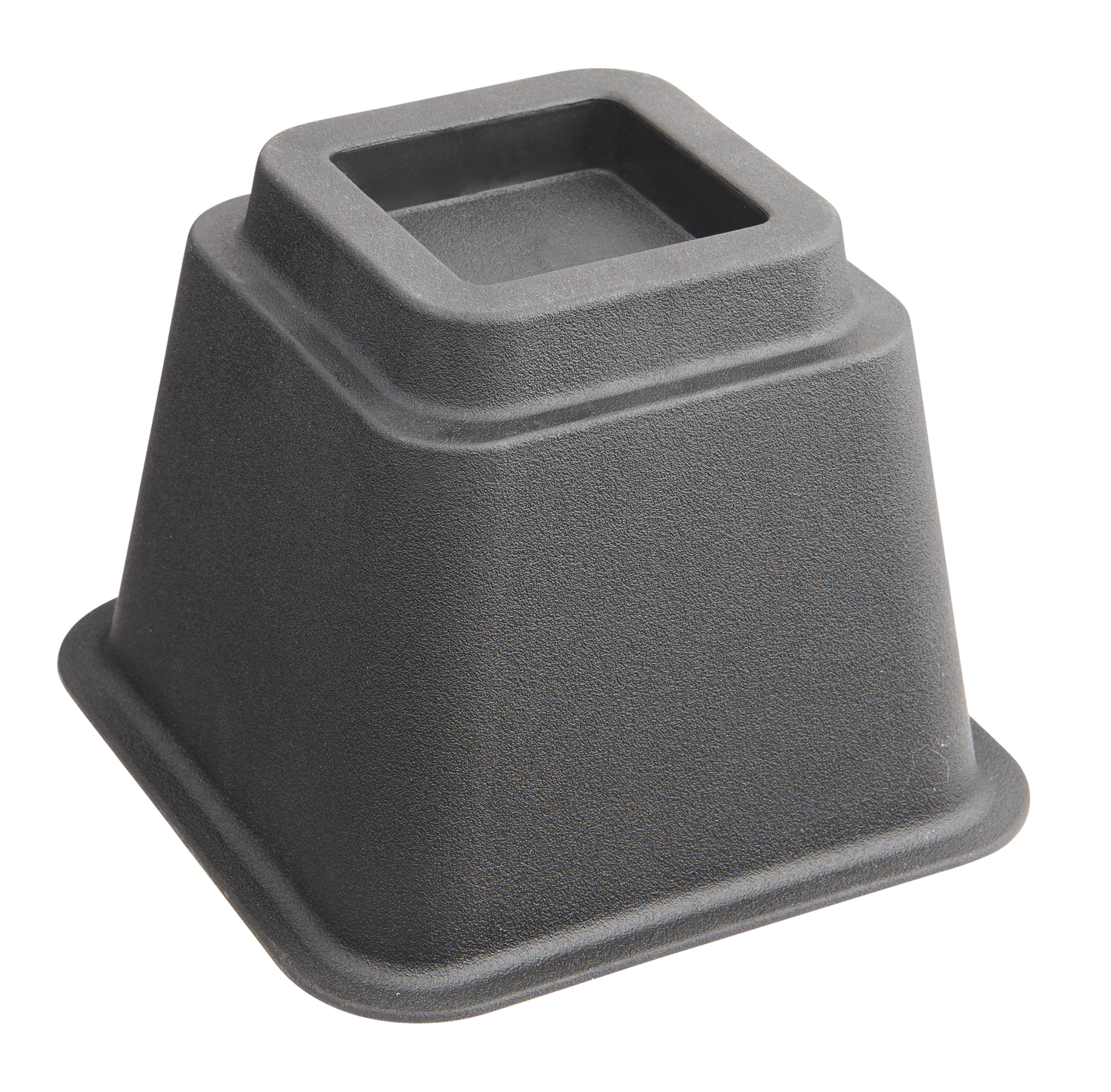 SecuCare Bed- en Meubelverhoger