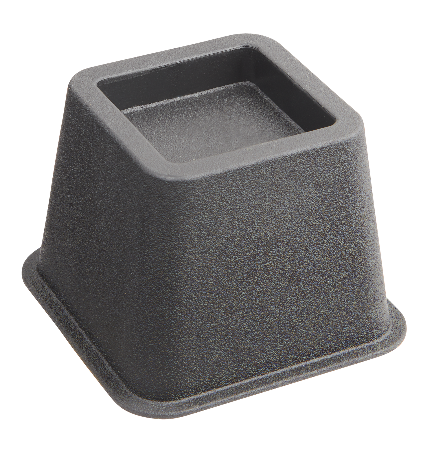 SecuCare Bed- en Meubelverhoger