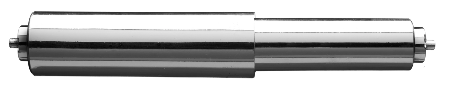 SecuCare Toiletrolhouder voor toiletbeugel Premium