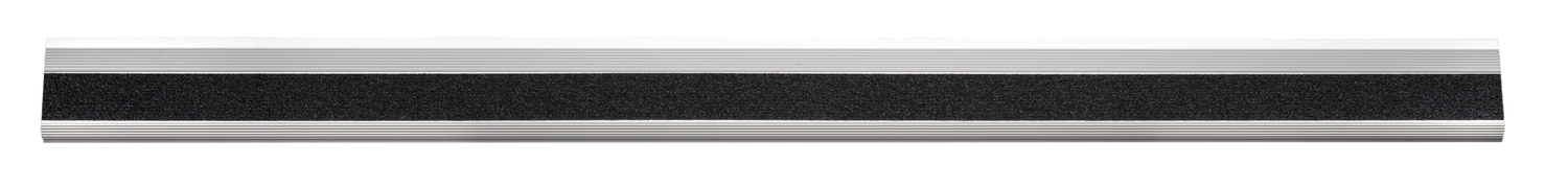 SecuCare Traptrede profiel anti-slip