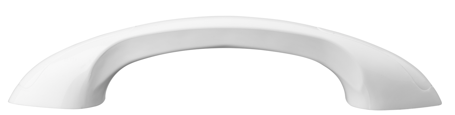 SecuCare Wandbeugel Curve