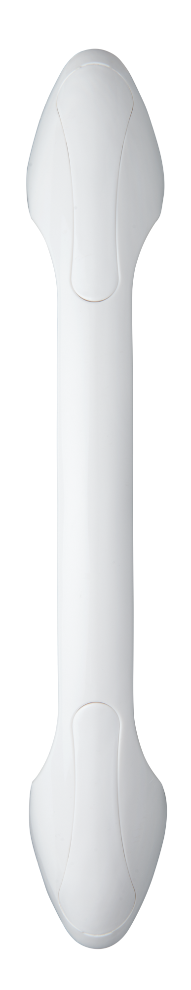 SecuCare Wandbeugel Curve