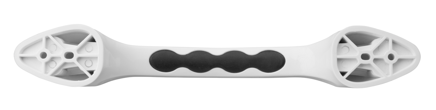 SecuCare Wandbeugel Curve