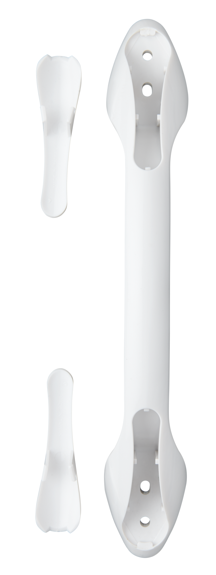 SecuCare Wandbeugel Curve