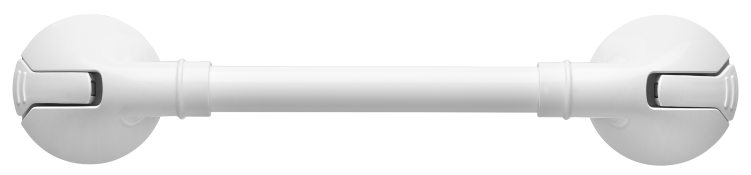 SecuCare Wandbeugel Zuignap