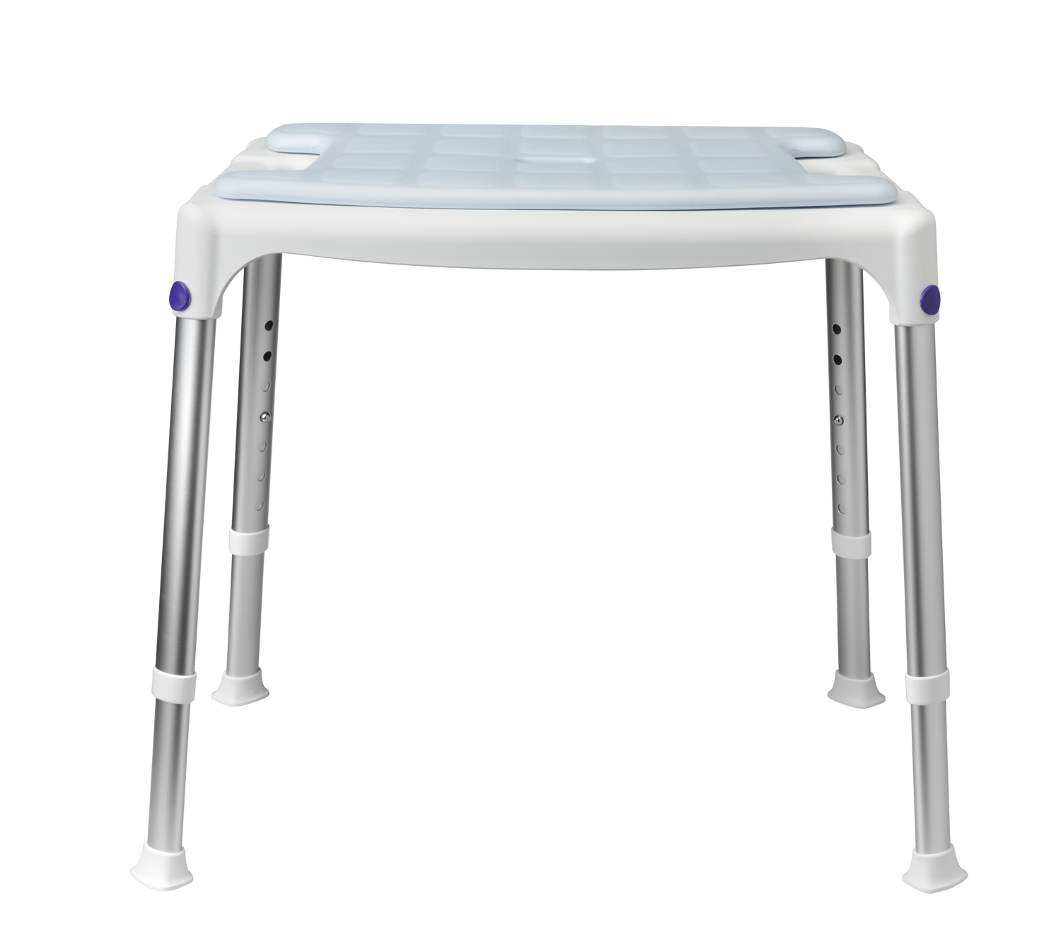 SecuCare Comfort kussen voor douchestoel Quattro