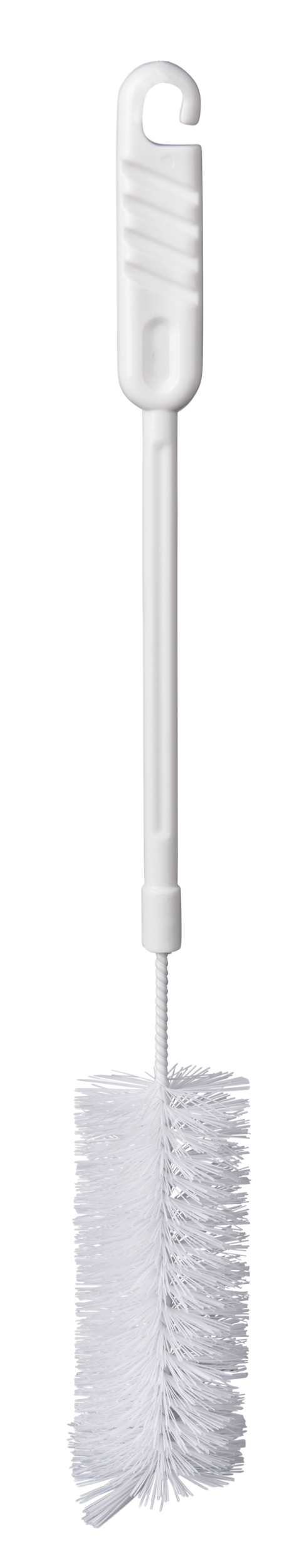 SecuCare Urinaal borstel wit