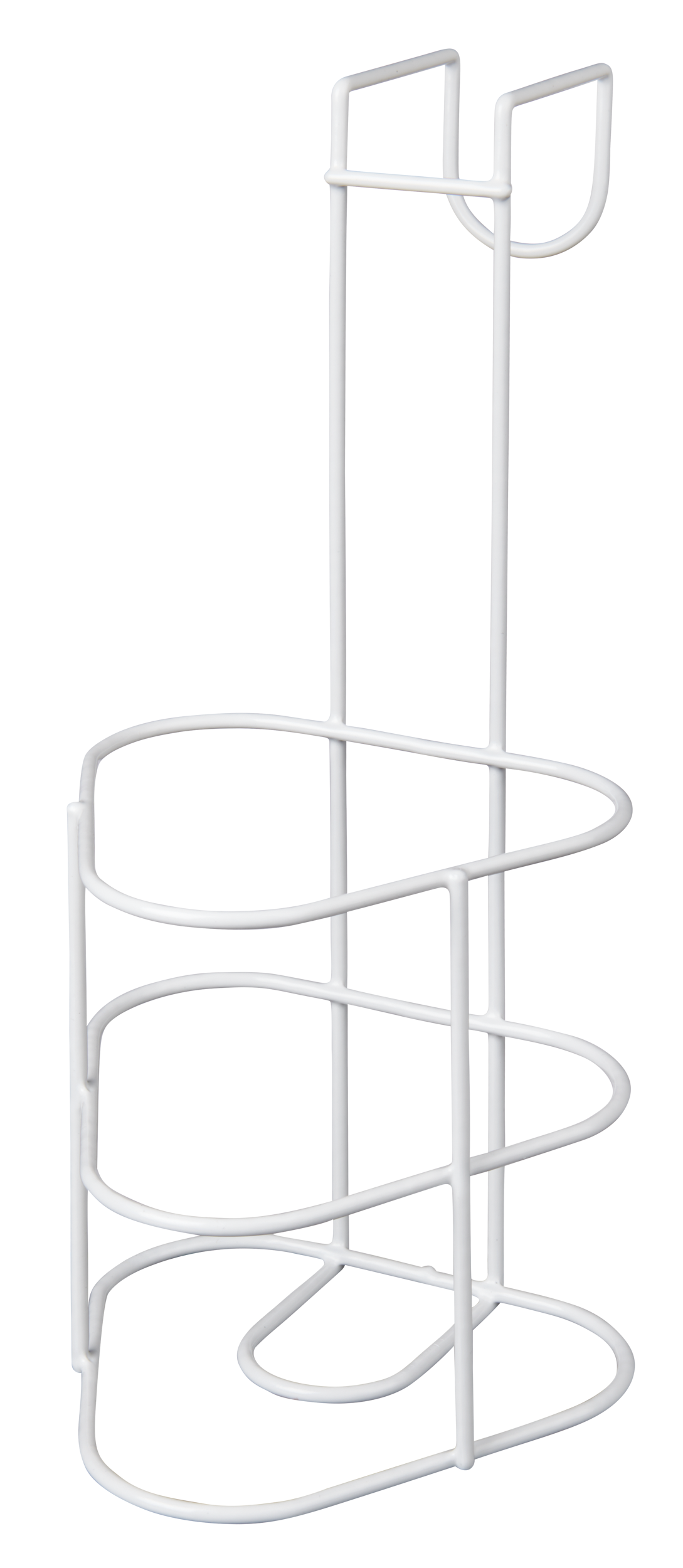 SecuCare Urinaal houder wit