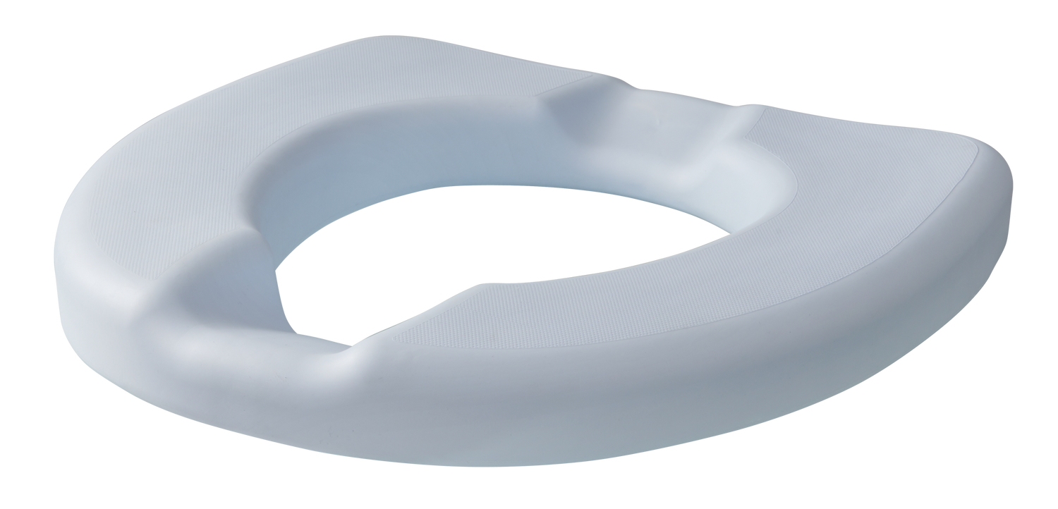 SecuCare Comfort kussen voor toiletverhoger