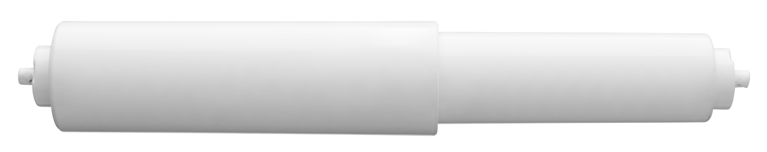 SecuCare Toiletrolhouder voor toiletbeugel Premium