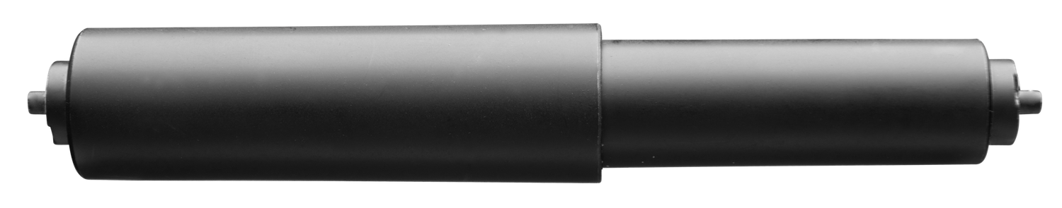 SecuCare Toiletrolhouder voor toiletbeugel Premium