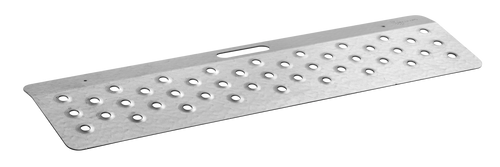 SecuCare Drempelhulp Plus, staal